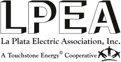 LPEA logo